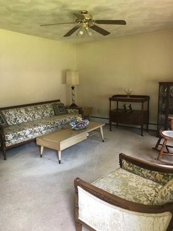 8 Forkey Ave, Worcester, MA 01603 photo 6