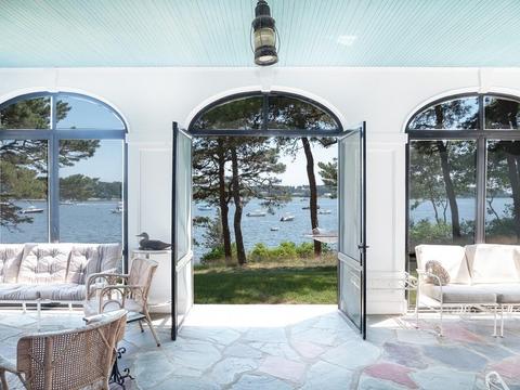 671 Old Post Rd, Barnstable, MA 02635 photo 5