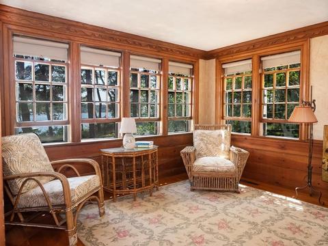 671 Old Post Rd, Barnstable, MA 02635 photo 18