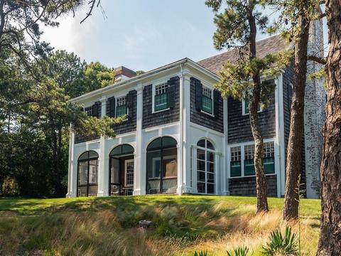 671 Old Post Rd, Barnstable, MA 02635 photo 27
