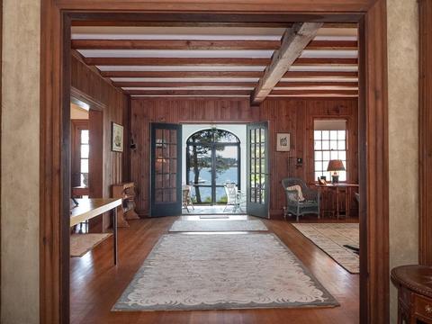 671 Old Post Rd, Barnstable, MA 02635 photo 7