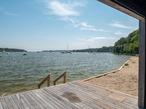 671 Old Post Rd, Barnstable, MA 02635 photo 3