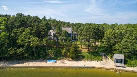 671 Old Post Rd, Barnstable, MA 02635 photo 2