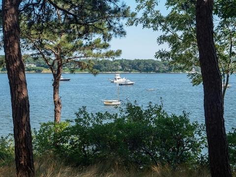 671 Old Post Rd, Barnstable, MA 02635 photo 29