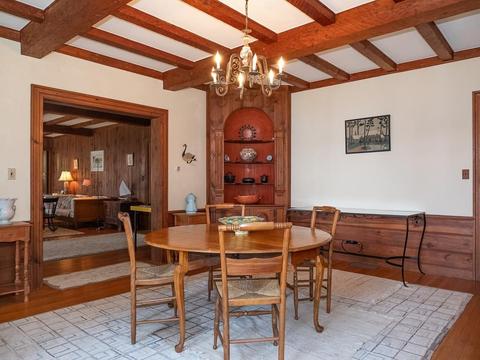671 Old Post Rd, Barnstable, MA 02635 photo 13
