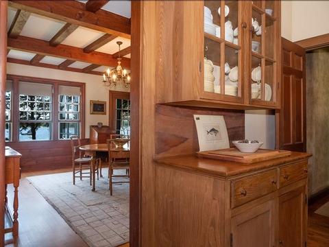 671 Old Post Rd, Barnstable, MA 02635 photo 15