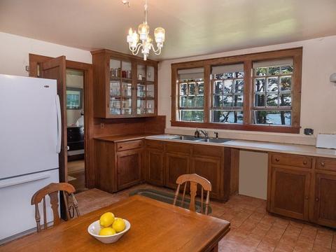 671 Old Post Rd, Barnstable, MA 02635 photo 16