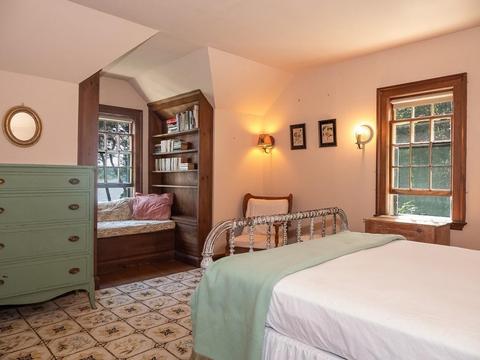671 Old Post Rd, Barnstable, MA 02635 photo 21