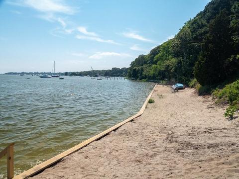 671 Old Post Rd, Barnstable, MA 02635 photo 33