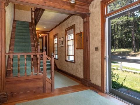 671 Old Post Rd, Barnstable, MA 02635 photo 17