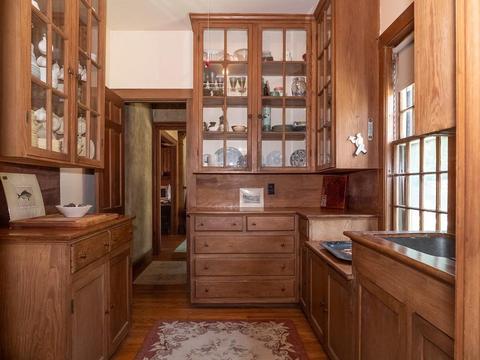 671 Old Post Rd, Barnstable, MA 02635 photo 14