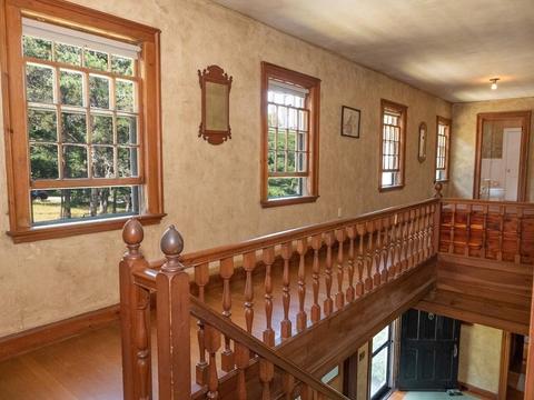 671 Old Post Rd, Barnstable, MA 02635 photo 20