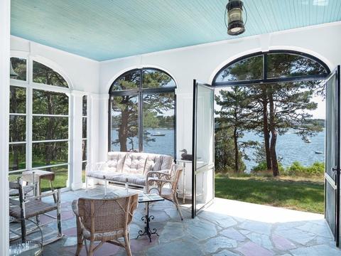 671 Old Post Rd, Barnstable, MA 02635 photo 6