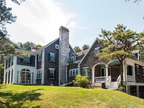671 Old Post Rd, Barnstable, MA 02635 photo 26