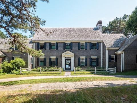 671 Old Post Rd, Barnstable, MA 02635 photo 4