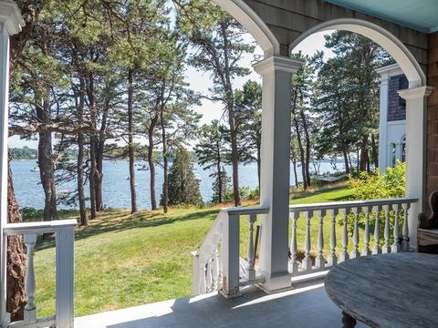 671 Old Post Rd, Barnstable, MA 02635 photo 24