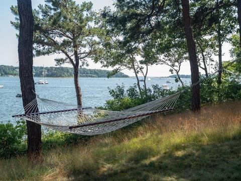 671 Old Post Rd, Barnstable, MA 02635 photo 25