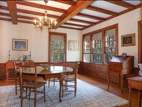 671 Old Post Rd, Barnstable, MA 02635 photo 12