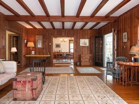 671 Old Post Rd, Barnstable, MA 02635 photo 11