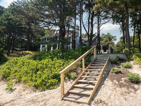 671 Old Post Rd, Barnstable, MA 02635 photo 31