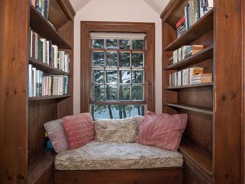 671 Old Post Rd, Barnstable, MA 02635 photo 22
