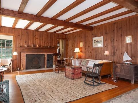 671 Old Post Rd, Barnstable, MA 02635 photo 9