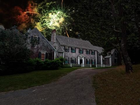 671 Old Post Rd, Barnstable, MA 02635 photo 36