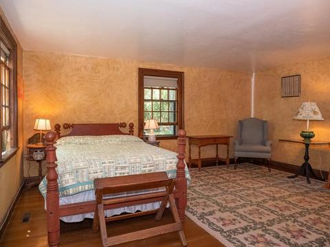 671 Old Post Rd, Barnstable, MA 02635 photo 19