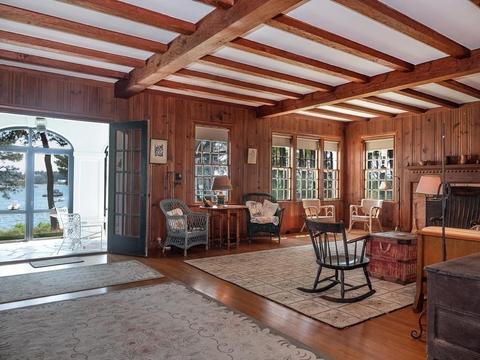 671 Old Post Rd, Barnstable, MA 02635 photo 8