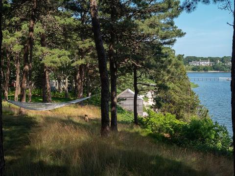 671 Old Post Rd, Barnstable, MA 02635 photo 28