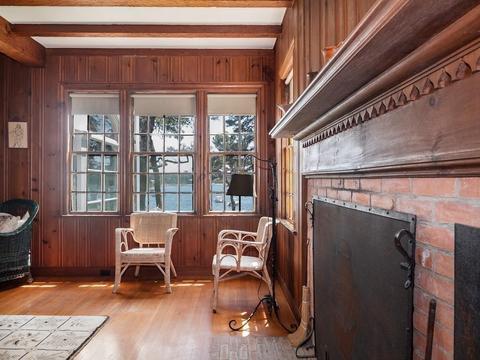 671 Old Post Rd, Barnstable, MA 02635 photo 10