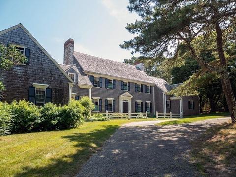 671 Old Post Rd, Barnstable, MA 02635 photo 30