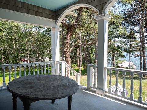 671 Old Post Rd, Barnstable, MA 02635 photo 23
