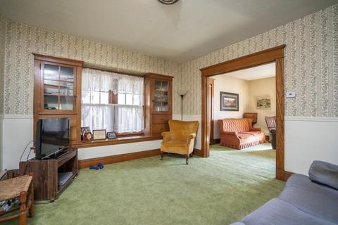 142 Belvidere St, Springfield, MA 01108 photo 6