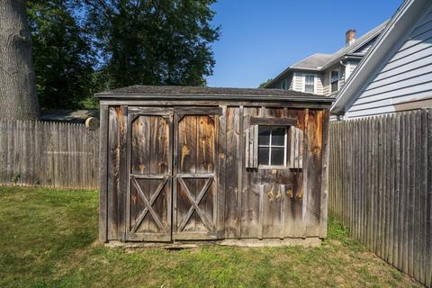 142 Belvidere St, Springfield, MA 01108 photo 20