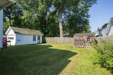 142 Belvidere St, Springfield, MA 01108 photo 21
