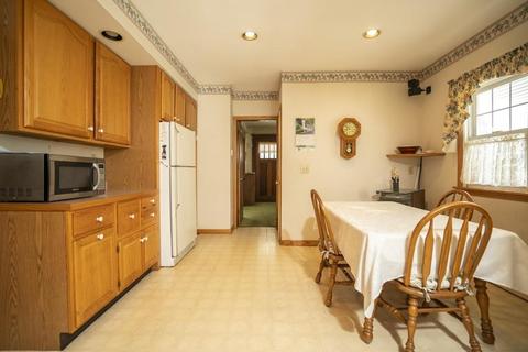 142 Belvidere St, Springfield, MA 01108 photo 13