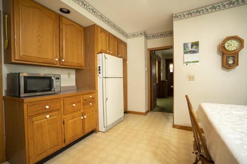 142 Belvidere St, Springfield, MA 01108 photo 14