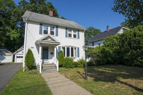 142 Belvidere St, Springfield, MA 01108 photo 2