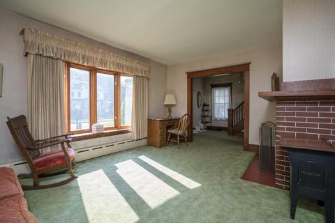 142 Belvidere St, Springfield, MA 01108 photo 4