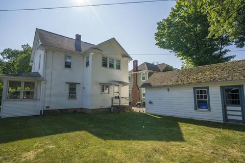 142 Belvidere St, Springfield, MA 01108 photo 19