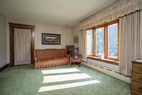 142 Belvidere St, Springfield, MA 01108 photo 3