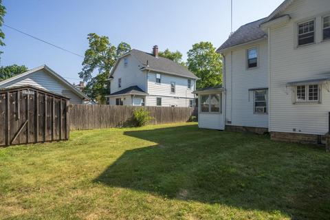 142 Belvidere St, Springfield, MA 01108 photo 18