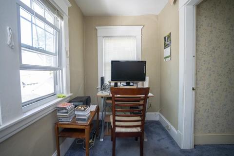 142 Belvidere St, Springfield, MA 01108 photo 10