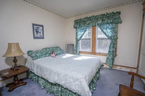 142 Belvidere St, Springfield, MA 01108 photo 7