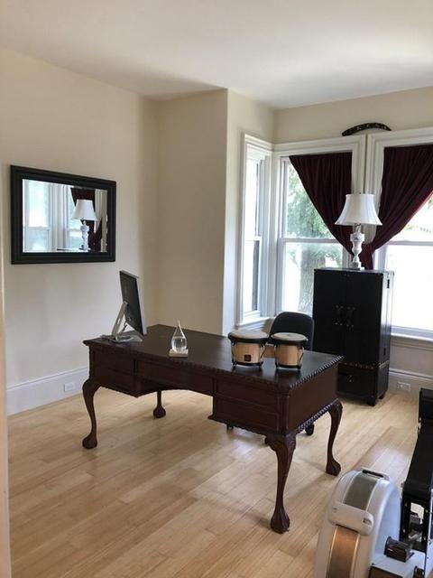 108 Central St, Ipswich, MA 01938 photo 10