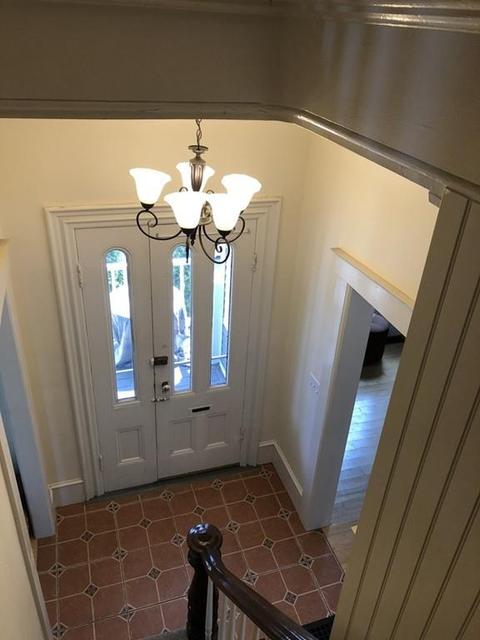 108 Central St, Ipswich, MA 01938 photo 3