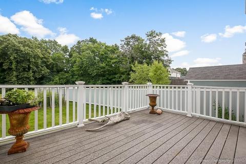 108 Central St, Ipswich, MA 01938 photo 18