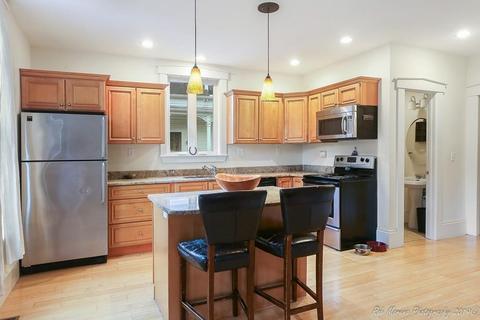 108 Central St, Ipswich, MA 01938 photo 4