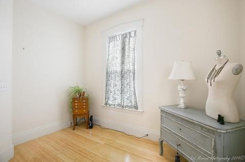 108 Central St, Ipswich, MA 01938 photo 14